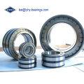 Sealed Full Complement Cylindrical Bearing with Double Rows (NNF5048ADA-2LSV)